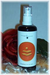 Erzengel Jophiel