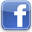 FaceBook-icon-32