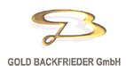Gold Backfrieder GmbH