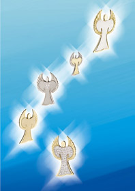 GoldenAngel