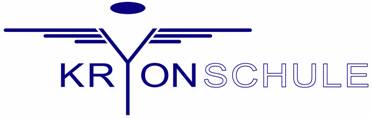 Kryonschule