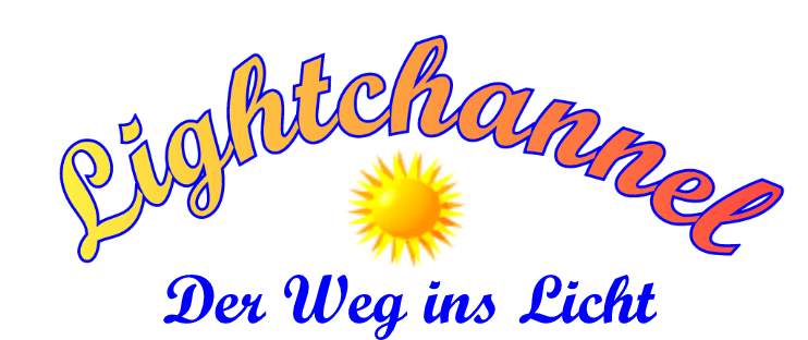 Lightchannel