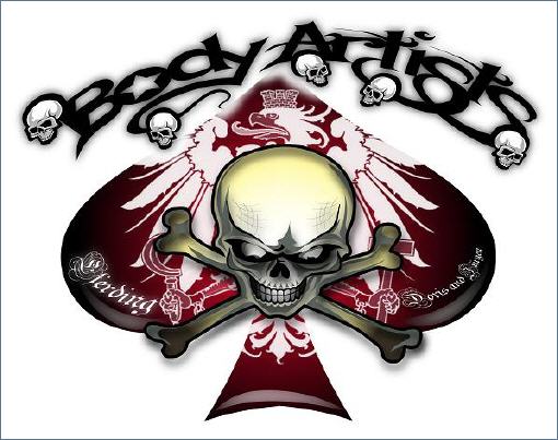 logobodyartists1_510