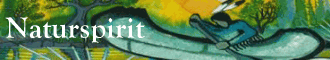 naturspiritbanner