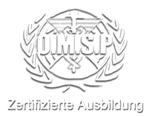omsp-zertifiziert_klein